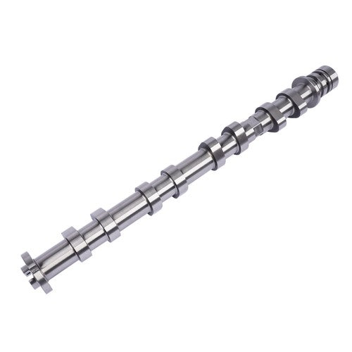 12_c04cff4e-d1ab-4627-9ae1-b4e841becb90 - Northline Parts