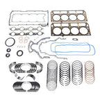 12_c051674b-89e9-4c10-ad82-e27ddf03ccdc - Northline Parts