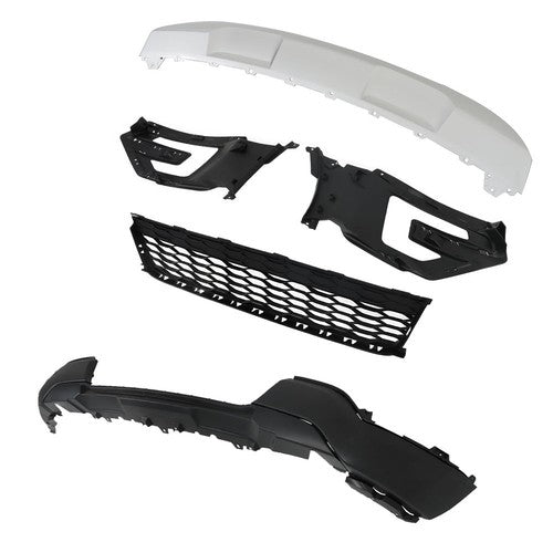 12_c051aac8-9de8-4884-99f5-88f4ed7ca5cf - Northline Parts