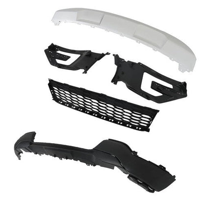 12_c051aac8-9de8-4884-99f5-88f4ed7ca5cf - Northline Parts