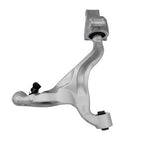 12_c051ca15-8621-4f5d-be9d-4911af617de4 - Northline Parts