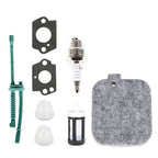 12_c051d4d2-44c8-4888-931a-9e3c850ce10c - Northline Parts