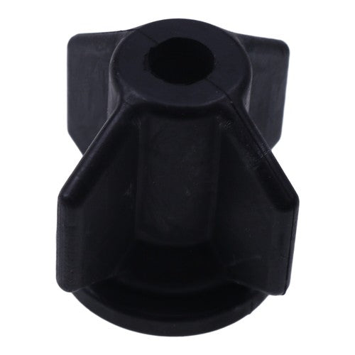 Dust Boot Rubber Cover 6587763 for Bobcat A220 A300 S70 S100 S130 S150 S160 S175