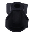 Dust Boot Rubber Cover 6587763 for Bobcat A220 A300 S70 S100 S130 S150 S160 S175