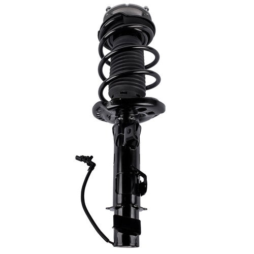 12_c0566166-2241-488d-87d2-f4687dff262e - Northline Parts