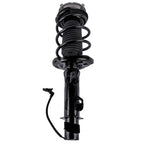 12_c0566166-2241-488d-87d2-f4687dff262e - Northline Parts