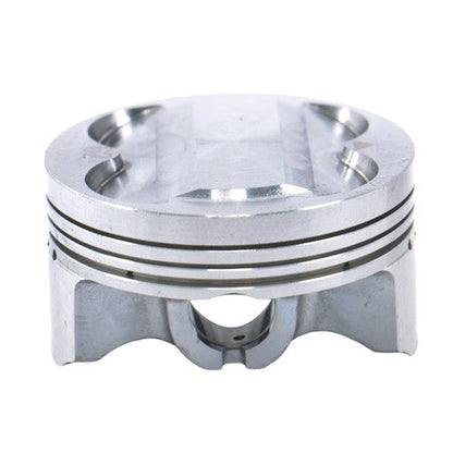 62MM Cylinder Piston Kit Motorcycle For HONDA PCX160 PCX150 160CC 2021-2022 New