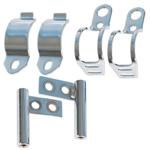 12_c0593925-6ed1-4626-836e-b6dbf636204b - Northline Parts