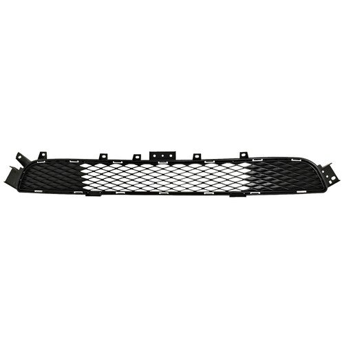 12_c05dbb15-5313-43da-b8f0-afec3c856bf8 - Northline Parts