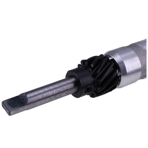 12_c05f3076-3e8b-40b3-a55e-f61d04a76529 - Northline Parts