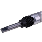 12_c05f3076-3e8b-40b3-a55e-f61d04a76529 - Northline Parts