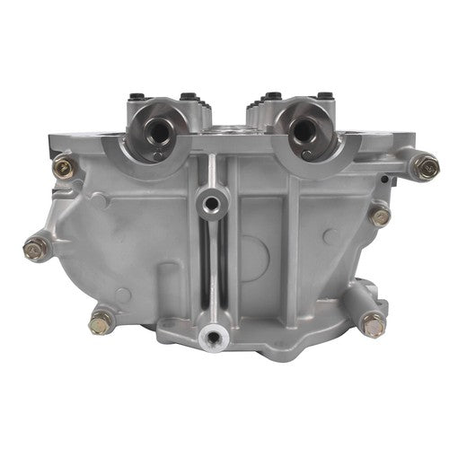 12_c06244e1-bcb9-44c6-84de-576f4a51d5ff - Northline Parts