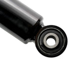 12_c063e2ad-a7aa-424a-95ee-ab1e3d442565 - Northline Parts