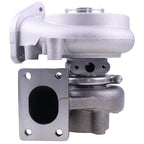 12_c065dbf7-edcd-4aff-a063-23ce15e08ec3 - Northline Parts