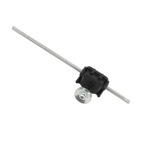 112-8831 121-9181 Fit For TORO 121-2332 Mower Transmission Replacement
