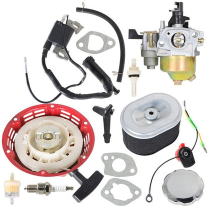 Carburetor For kohler 1885306-S 1885316-S 18-853-05-S 1885312-S  Ignition Coil