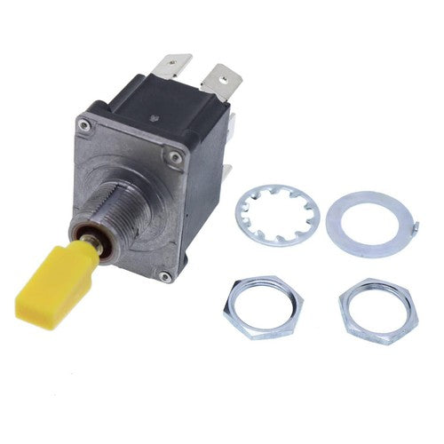 12_c0685893-2509-451e-aed9-56a2bf5f5162 - Northline Parts