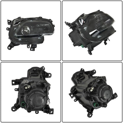 12_c068fec7-45df-4da8-89a8-c0df064a4154 - Northline Parts