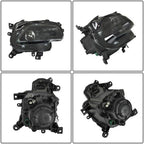 12_c068fec7-45df-4da8-89a8-c0df064a4154 - Northline Parts