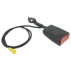 12_c06e636b-09cc-455c-8f5d-93bd4080edb1 - Northline Parts