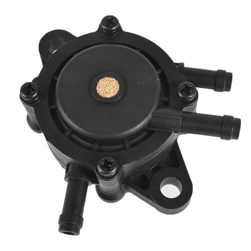 Golf Cart Carburetor Fuel Pump For Club Car DS Precedent Turf Carryall FE290