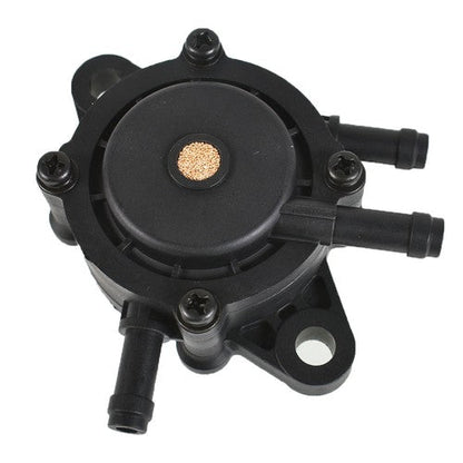 Golf Cart Carburetor Fuel Pump For Club Car DS Precedent Turf Carryall FE290