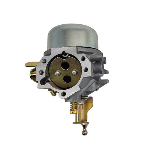 Carburetor for Kohler Cast Iron Engine 14HP 16HP K321 K341 for John Deere 316