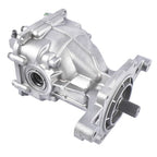 12_c0700bab-e8db-43a5-80c1-5b576791697b - Northline Parts