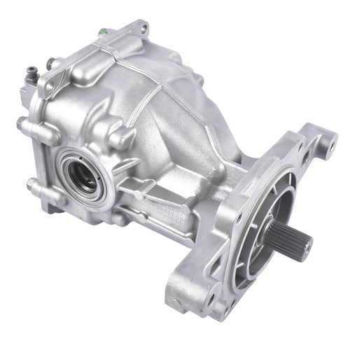 12_c0700bab-e8db-43a5-80c1-5b576791697b - Northline Parts