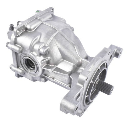 12_c0700bab-e8db-43a5-80c1-5b576791697b - Northline Parts