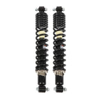 2001-2005 For Yamaha Raptor 660 YFM660R 5LP-23350-00-00 Front Shocks