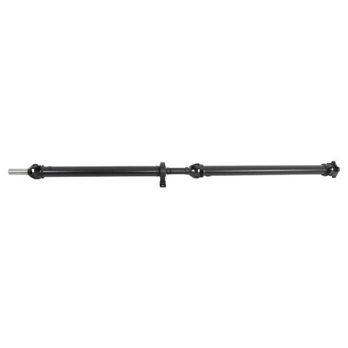 936-803 Rear Driveshaft Prop Shaft Assembly For Ford F-150/LOBO 4.6L2005-2008
