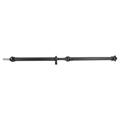 936-803 Rear Driveshaft Prop Shaft Assembly For Ford F-150/LOBO 4.6L2005-2008