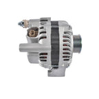 12_c0737125-62eb-415c-bc42-f11cc4cd15e1 - Northline Parts