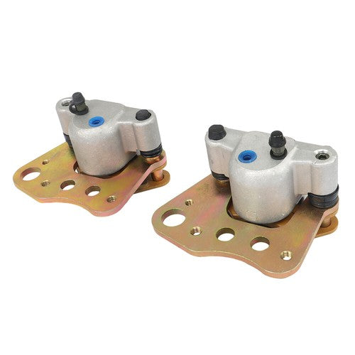 12_c0744e1e-d411-45c8-9b45-bcb1fde1aff3 - Northline Parts