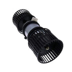 12_c07454cb-042b-46a3-aedc-6989813b547f - Northline Parts