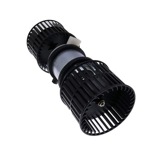 12_c07454cb-042b-46a3-aedc-6989813b547f - Northline Parts