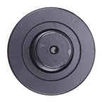 12_c0754e78-27e0-492d-9e15-99e8dce1b8e8 - Northline Parts