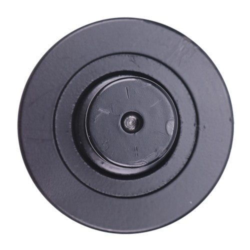 12_c0754e78-27e0-492d-9e15-99e8dce1b8e8 - Northline Parts