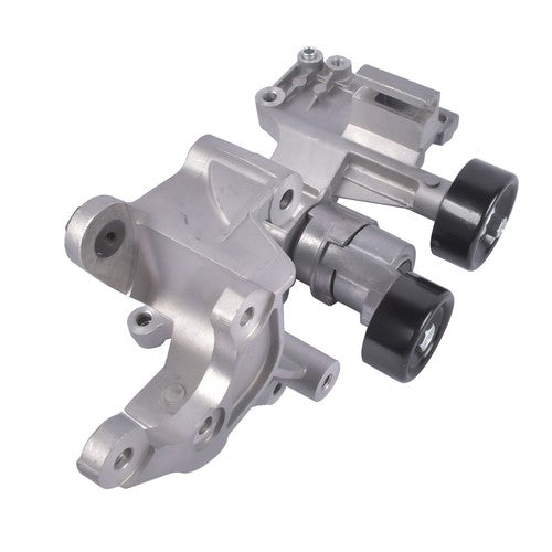 12_c076d5f4-1d33-4152-92f4-00209f5429ac - Northline Parts