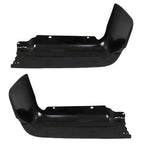 12_c07789c2-a263-40f2-bbf3-d18cc98456a9 - Northline Parts