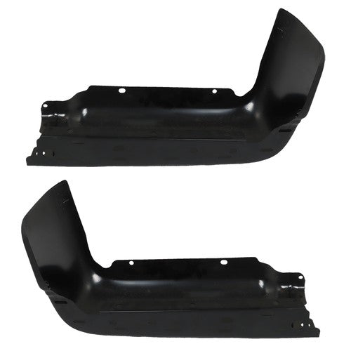 12_c07789c2-a263-40f2-bbf3-d18cc98456a9 - Northline Parts