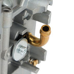 12_c0787f20-4ca8-4249-b188-922d794fd66c - Northline Parts