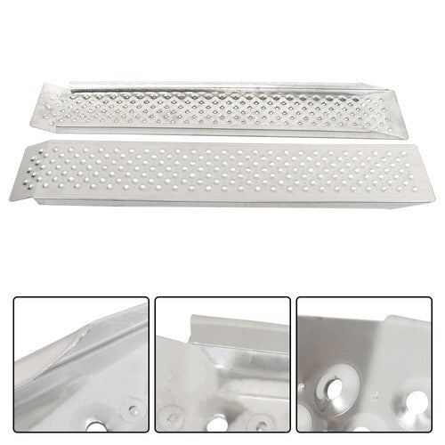 12_c07bbe23-3824-4484-8cb7-fa05e4be90ec - Northline Parts