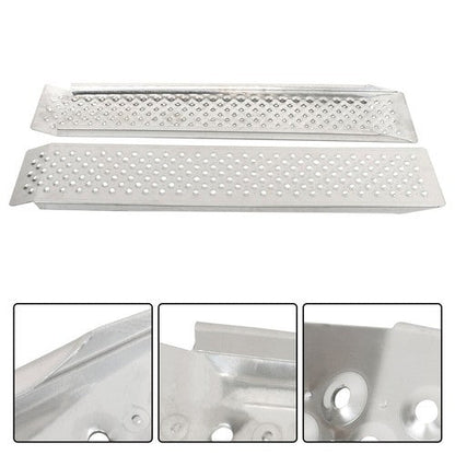 12_c07bbe23-3824-4484-8cb7-fa05e4be90ec - Northline Parts