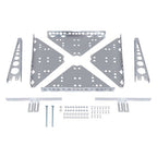 12_c07c3508-004c-4a4c-8294-2cc2afd9af0f - Northline Parts
