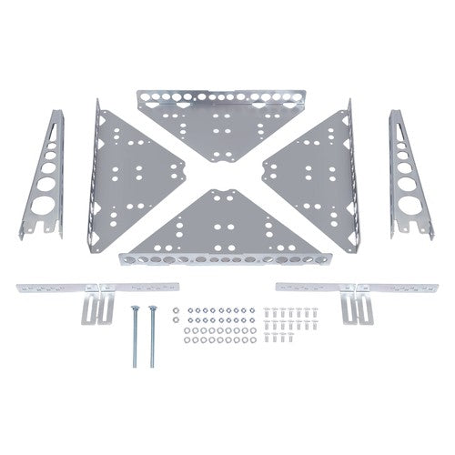 12_c07c3508-004c-4a4c-8294-2cc2afd9af0f - Northline Parts