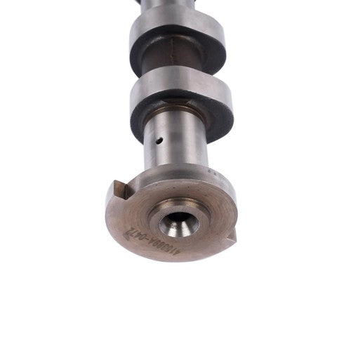 12_c07c4719-fb69-4bef-9833-58c29839a354 - Northline Parts