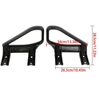 12_c07cba97-3257-48a2-8d7e-99e3884efefd - Northline Parts