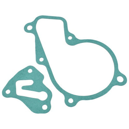 12_c07d646b-05b5-4dca-b656-a9b3c43787a1 - Northline Parts